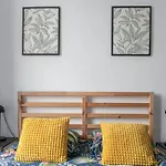 Apartamento Résidence Celestins - Centre Avec Parking