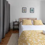 Résidence Celestins - Centre Avec Parking Apartamento Vichy
