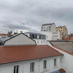 Appartamento Résidence Celestins - Centre Avec Parking