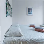 Appartamento Résidence Celestins - Centre Avec Parking