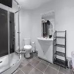 Apartamento Résidence Celestins - Centre Avec Parking Vichy