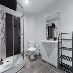 Apartamento Résidence Celestins - Centre Avec Parking *