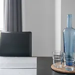 Résidence Celestins - Centre Avec Parking Apartamento *