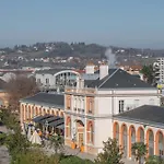 Celestins - Centre Avec Parking * Vichy