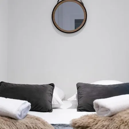 Résidence Celestins