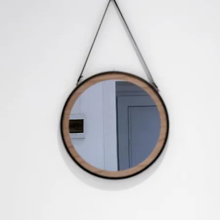 Résidence Celestins Appartement Vichy