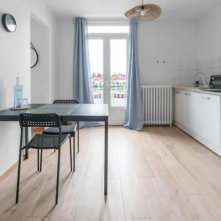 Résidence Celestins