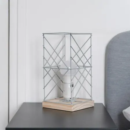 Résidence Celestins Vichy