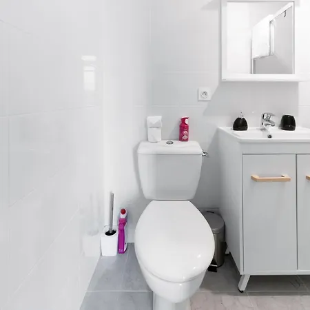 Résidence Celestins