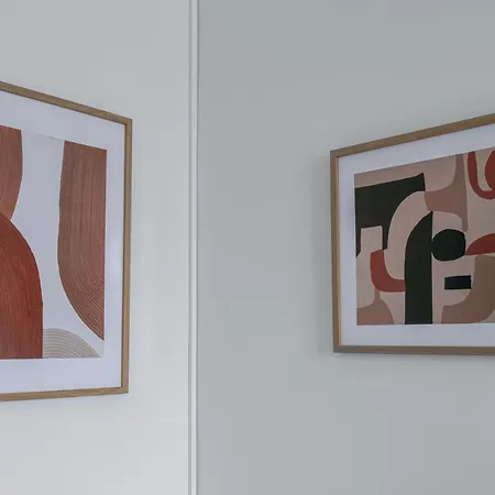 Appartement Résidence Celestins *