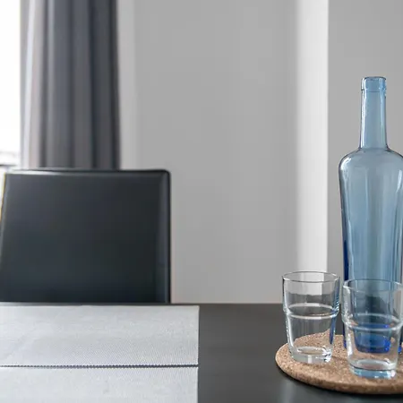 Résidence Celestins Appartement *